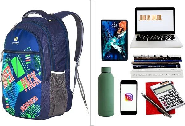 School_College_Laptop_Travel_Backpack_Office_Bag_With_Attractive_Colour