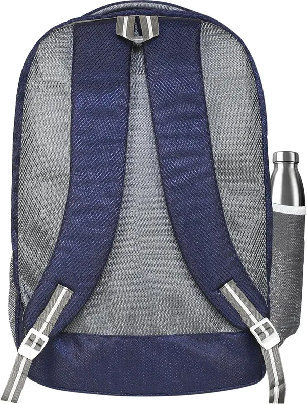 School_College_Laptop_Travel_Backpack_Office_Bag_With_Attractive_Colour