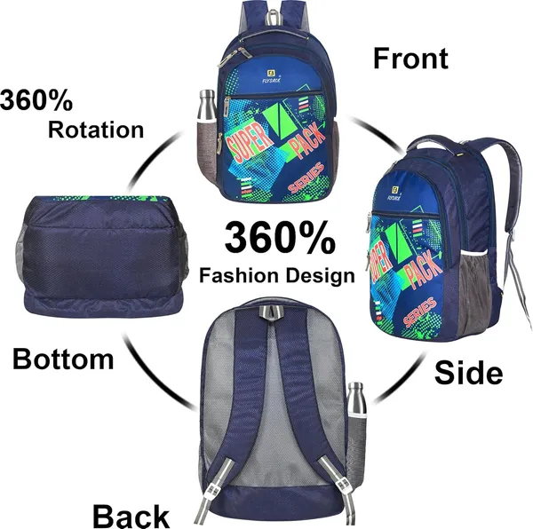 School_College_Laptop_Travel_Backpack_Office_Bag_With_Attractive_Colour