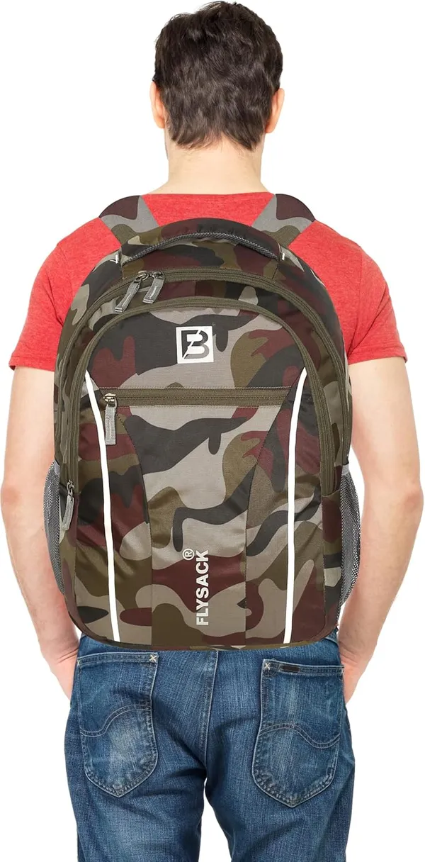 Large_40_L_Laptop_Backpack_Unisex_Bag_Office/School/College/Business