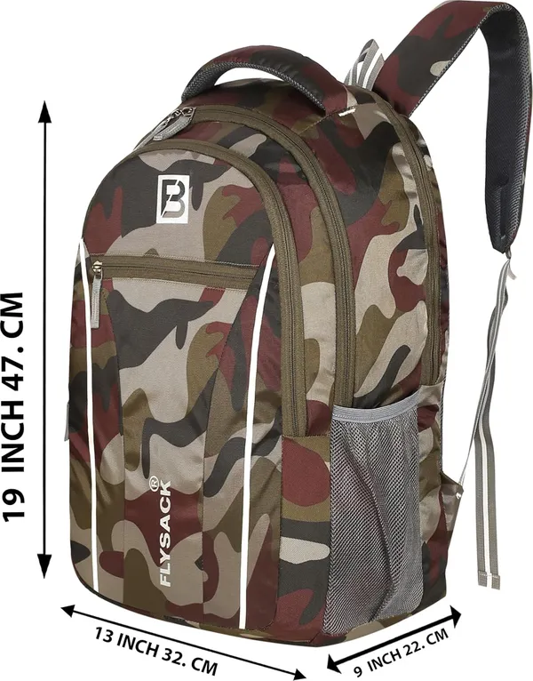 Large_40_L_Laptop_Backpack_Unisex_Bag_Office/School/College/Business