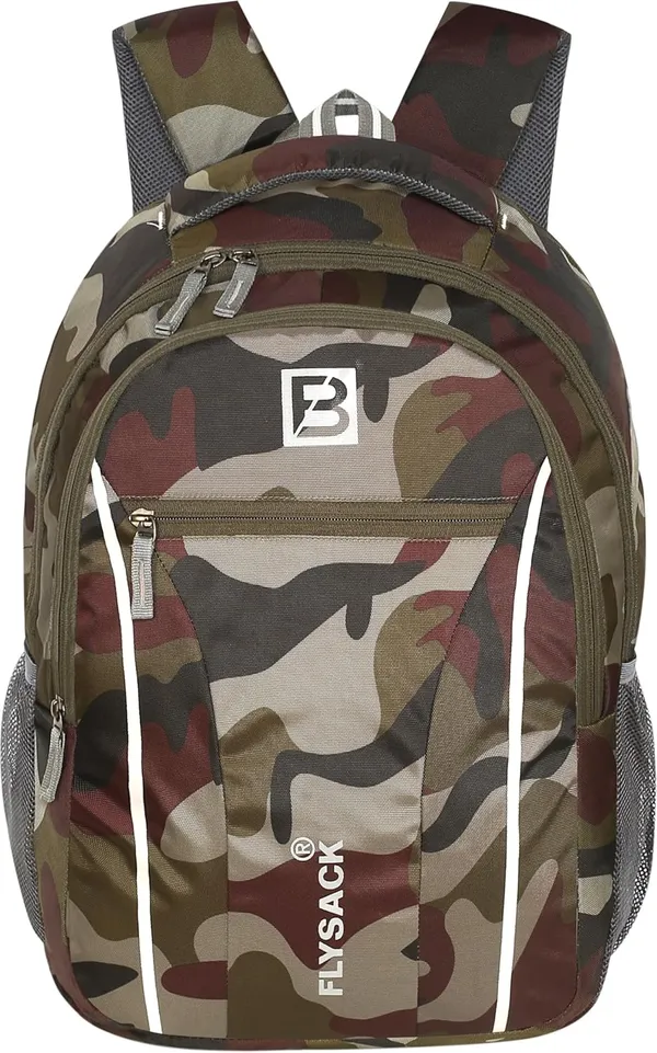Large_40_L_Laptop_Backpack_Unisex_Bag_Office/School/College/Business