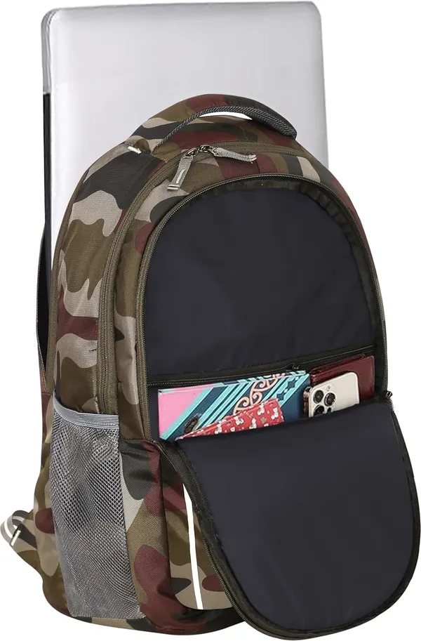 Large_40_L_Laptop_Backpack_Unisex_Bag_Office/School/College/Business