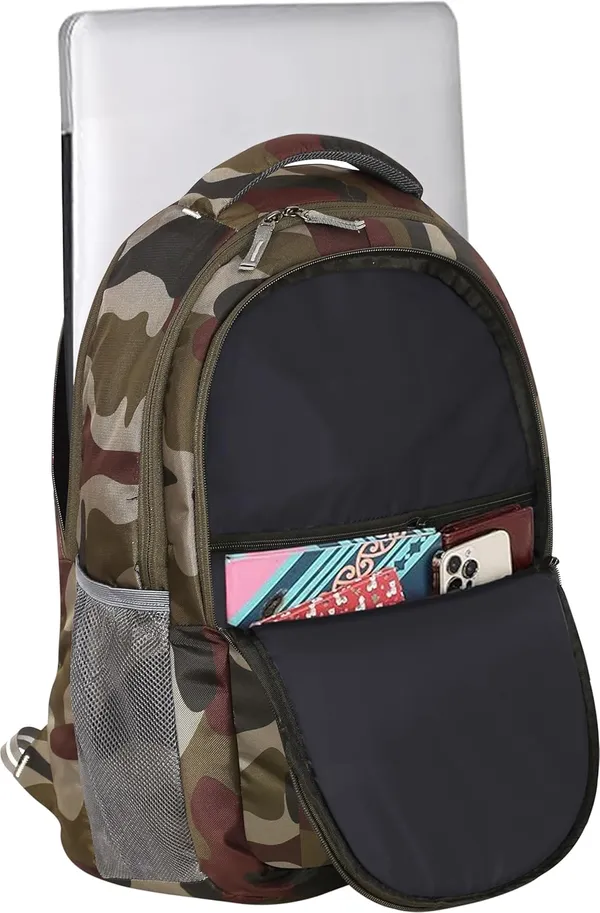 Large_40_L_Laptop_Backpack_Unisex_Bag_Office/School/College/Business