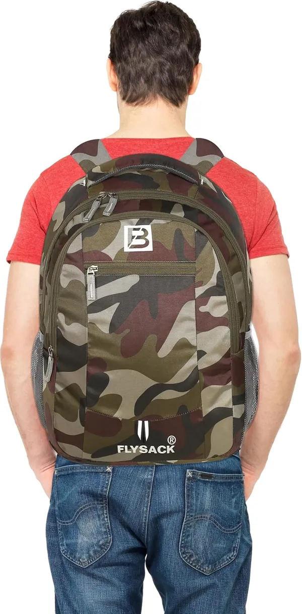 Large_40_L_Laptop_Backpack_Unisex_Bag_Office/School/College/Business