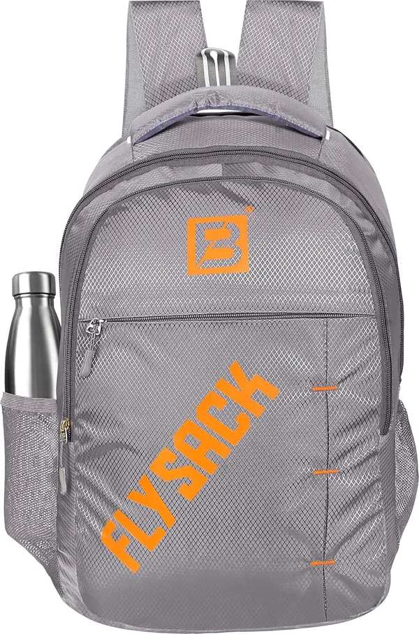 Large_40L_Laptop_Backpack_Unisex_Bag_Office/School/College/Business