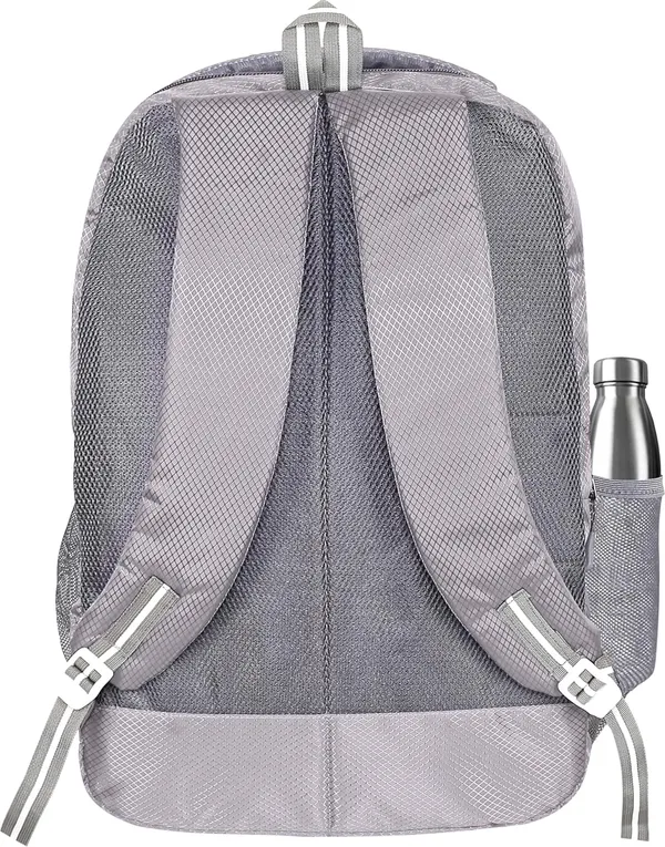 Large_40L_Laptop_Backpack_Unisex_Bag_Office/School/College/Business