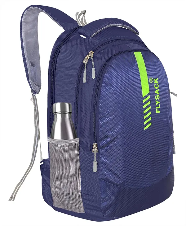 Large_40_L_Laptop_Backpack_Unisex_Bag_Office/School/College/Business