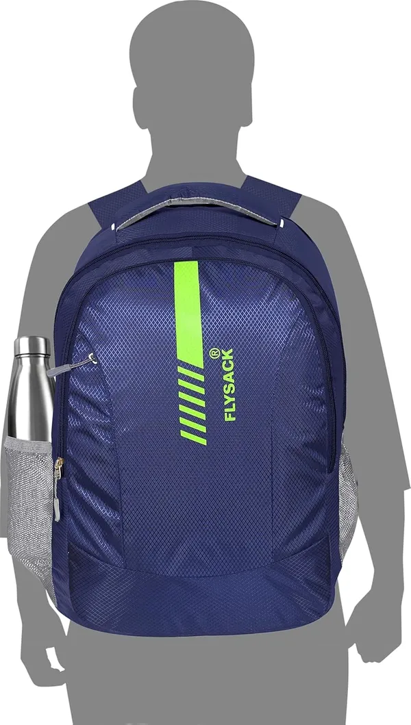 Large_40_L_Laptop_Backpack_Unisex_Bag_Office/School/College/Business