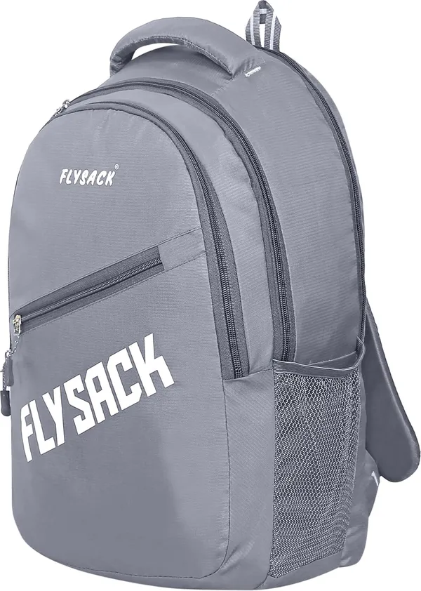 Large_40_L_Laptop_Backpack_Unisex_Bag_Office/School/College/Business
