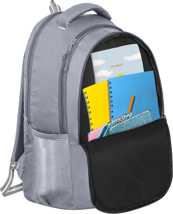 Large_40_L_Laptop_Backpack_Unisex_Bag_Office/School/College/Business