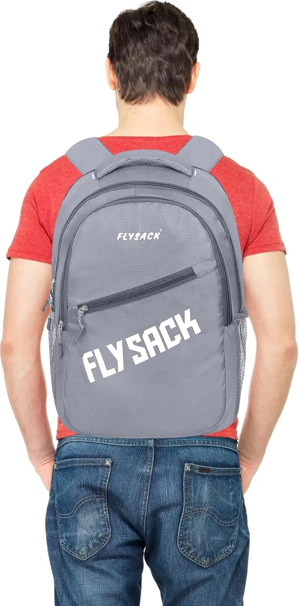 Large_40_L_Laptop_Backpack_Unisex_Bag_Office/School/College/Business