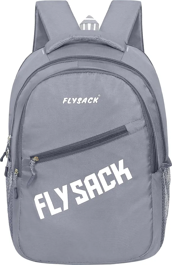 Large_40_L_Laptop_Backpack_Unisex_Bag_Office/School/College/Business