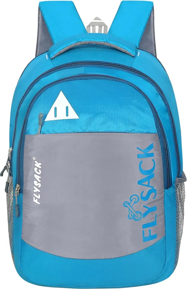 Large_40_L_Laptop_Backpack_Unisex_Bag_Office/School/College/Business