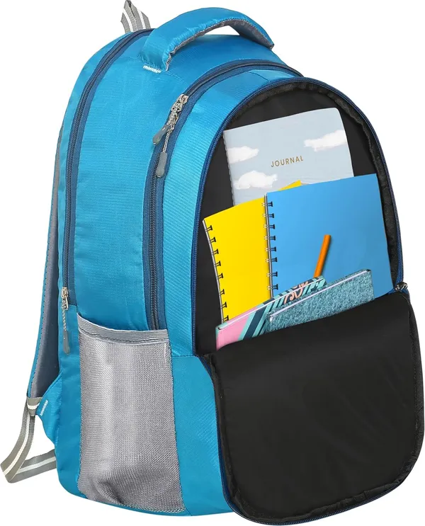 Large_40_L_Laptop_Backpack_Unisex_Bag_Office/School/College/Business