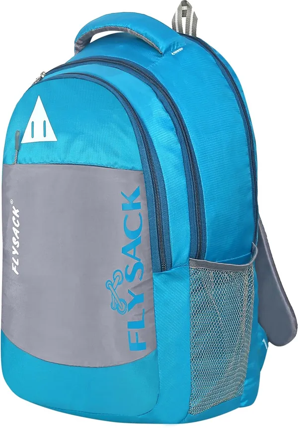 Large_40_L_Laptop_Backpack_Unisex_Bag_Office/School/College/Business