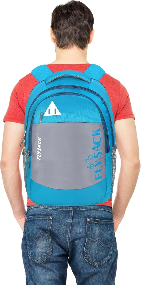 Large_40_L_Laptop_Backpack_Unisex_Bag_Office/School/College/Business