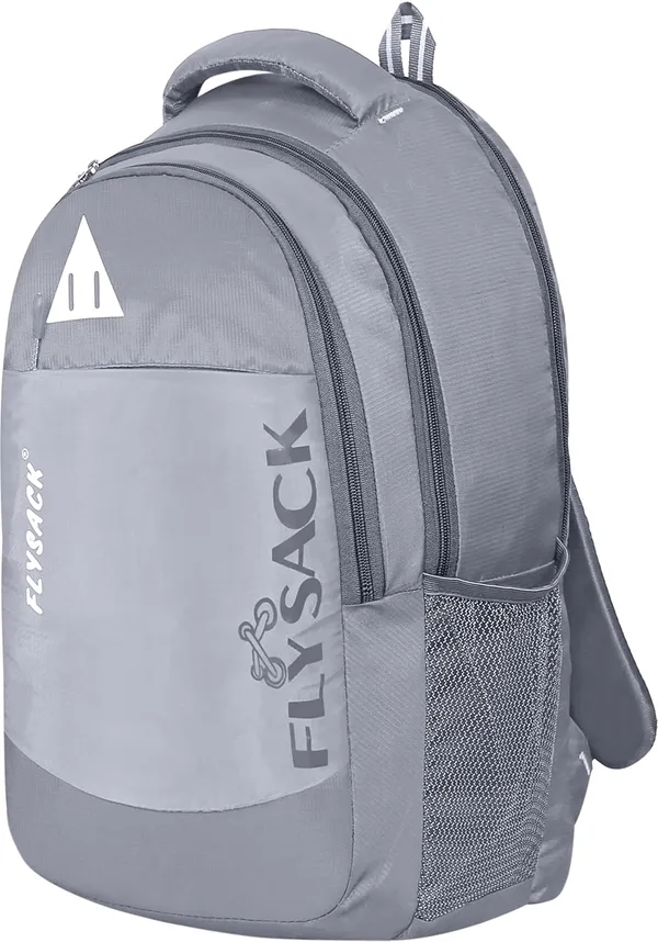 Large_40_L_Laptop_Backpack_Unisex_Bag_Office/School/College/Business