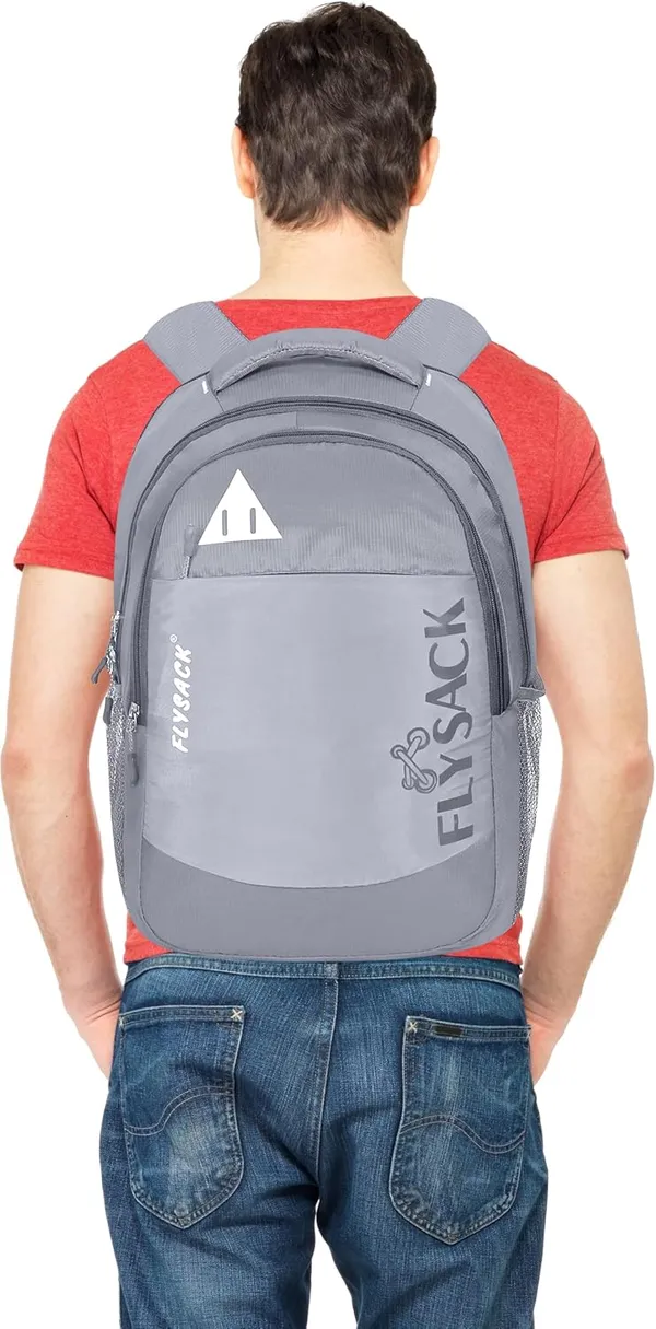 Large_40_L_Laptop_Backpack_Unisex_Bag_Office/School/College/Business