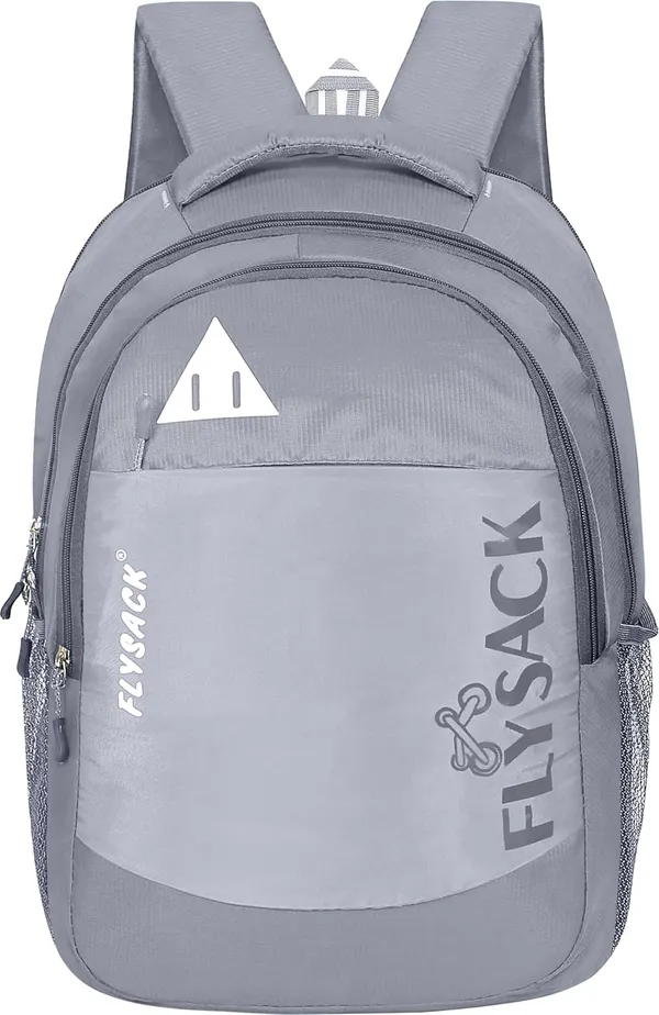 Large_40_L_Laptop_Backpack_Unisex_Bag_Office/School/College/Business