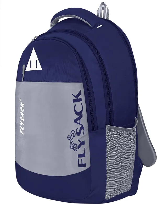 Large_40_L_Laptop_Backpack_Unisex_Bag_Office/School/College/Business