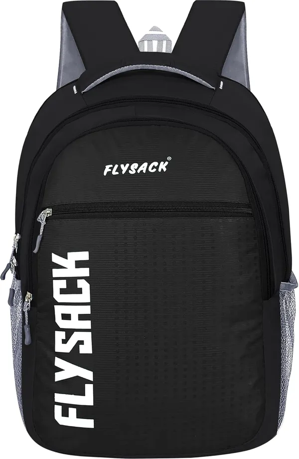 Large_40_L_Laptop_Backpack_Unisex_Bag_Office/School/College/Business