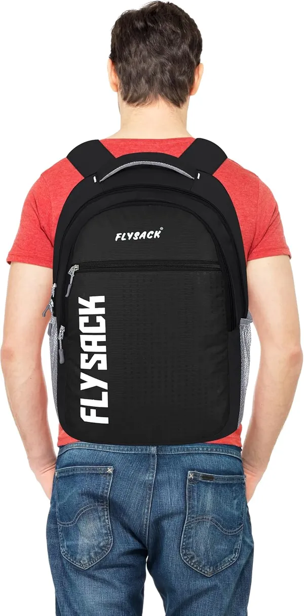 Large_40_L_Laptop_Backpack_Unisex_Bag_Office/School/College/Business