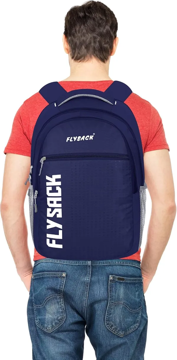 Large_40_L_Laptop_Backpack_Unisex_Bag_Office/School/College/Business