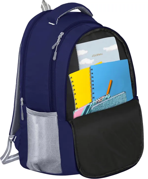 Large_40_L_Laptop_Backpack_Unisex_Bag_Office/School/College/Business