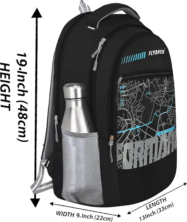 Large_40_L_Laptop_Backpack_Unisex_Bag_Office/School/College/Business