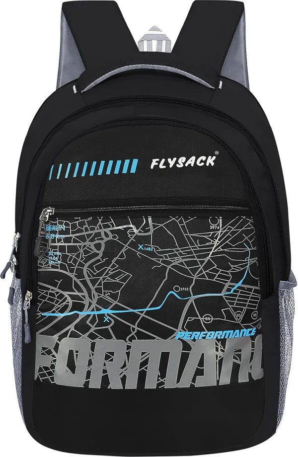 Large_40_L_Laptop_Backpack_Unisex_Bag_Office/School/College/Business