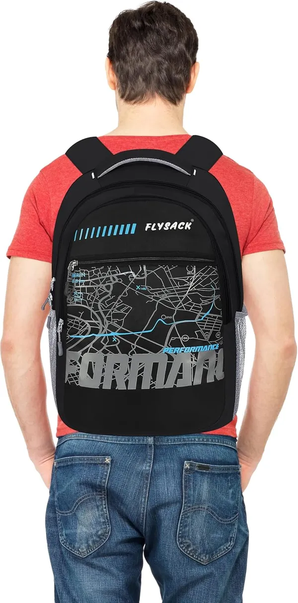 Large_40_L_Laptop_Backpack_Unisex_Bag_Office/School/College/Business