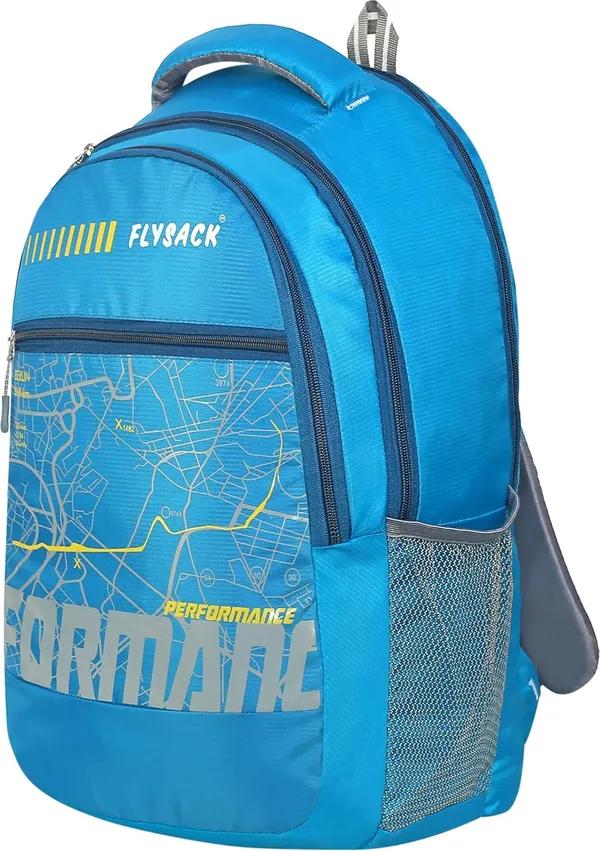 Large_40_L_Laptop_Backpack_Unisex_Bag_Office/School/College/Business