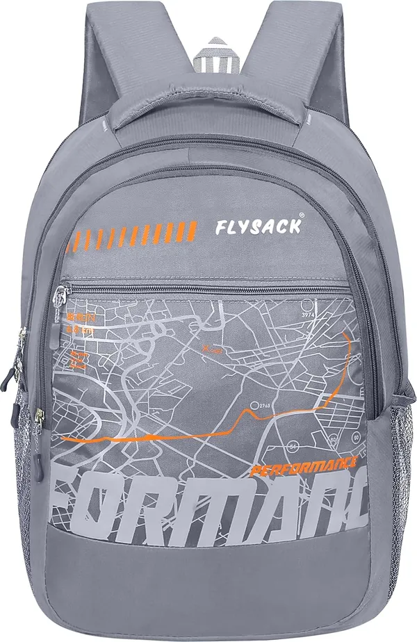Large_40_L_Laptop_Backpack_Unisex_Bag_Office/School/College/Business