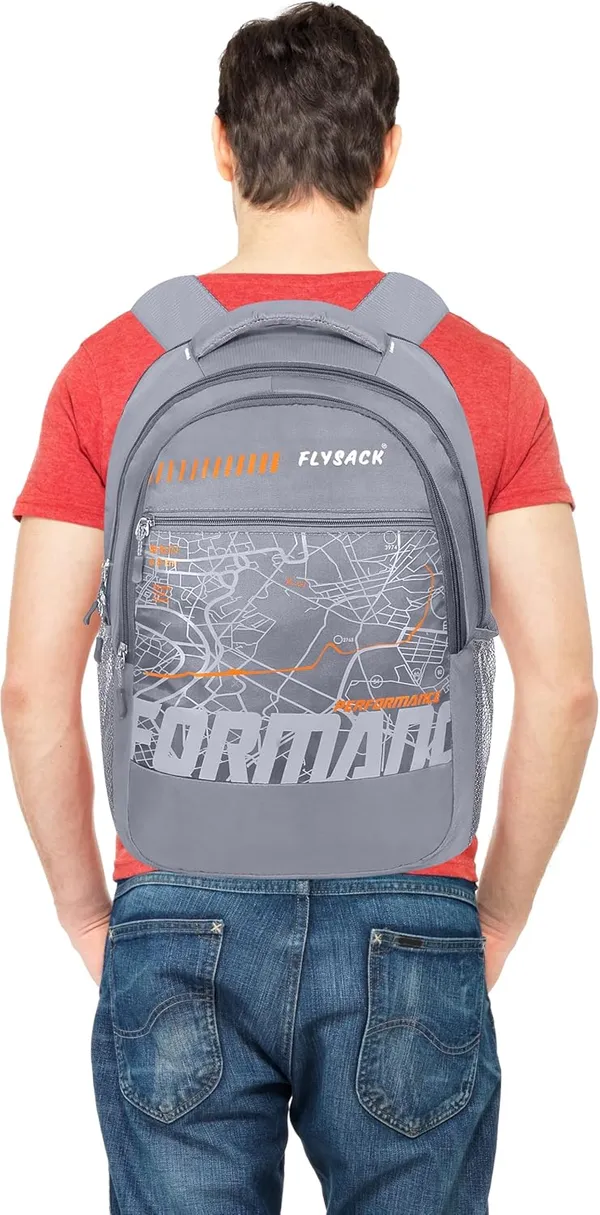 Large_40_L_Laptop_Backpack_Unisex_Bag_Office/School/College/Business