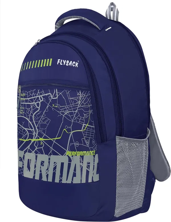 Large_40_L_Laptop_Backpack_Unisex_Bag_Office/School/College/Business
