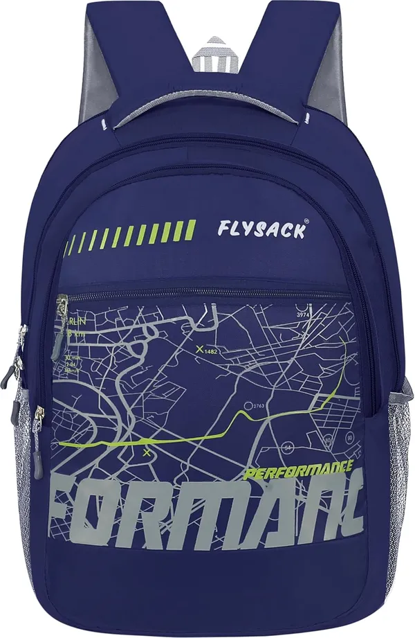 Large_40_L_Laptop_Backpack_Unisex_Bag_Office/School/College/Business