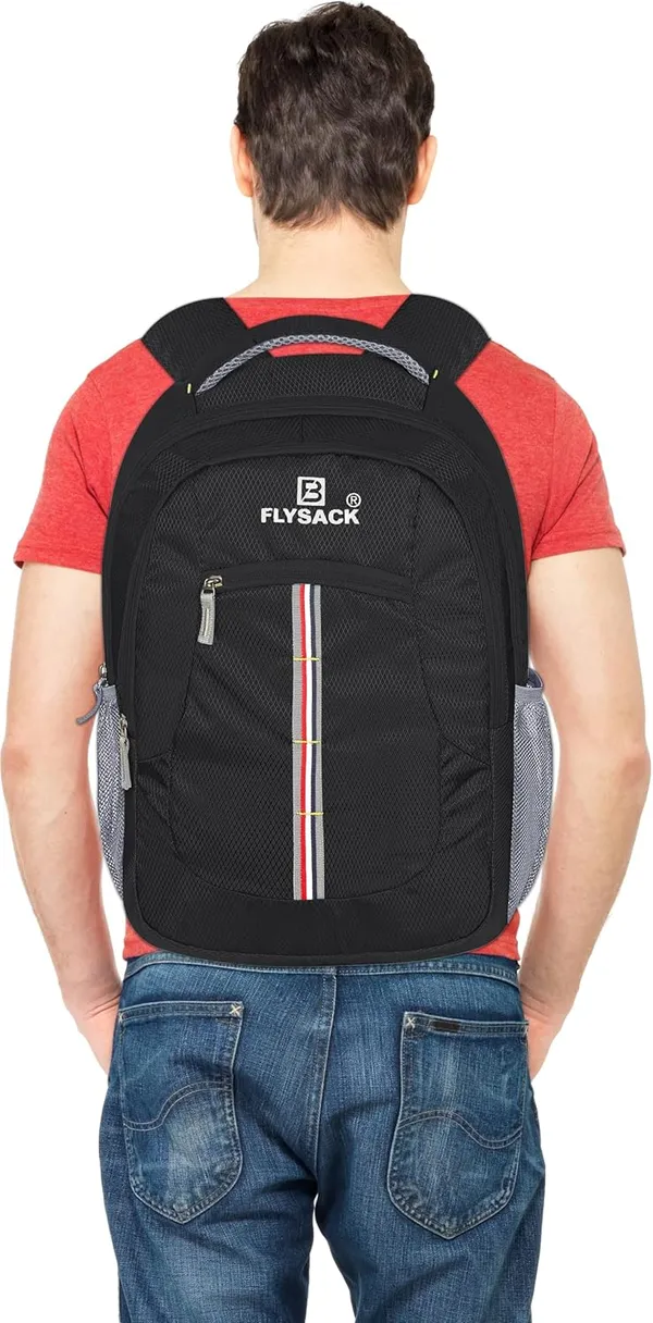 Large_40_L_Laptop_Backpack_Unisex_Bag_Office/School/College/Business