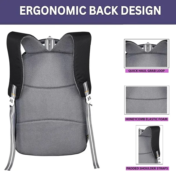 Large_40_L_Laptop_Backpack_Unisex_Bag_Office/School/College/Business