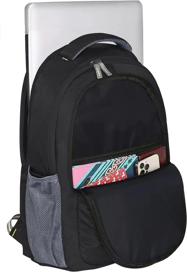 Large_40_L_Laptop_Backpack_Unisex_Bag_Office/School/College/Business