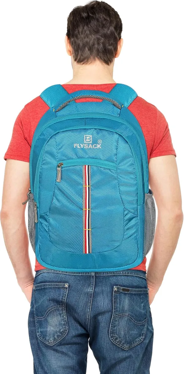 Large_40_L_Laptop_Backpack_Unisex_Bag_Office/School/College/Business