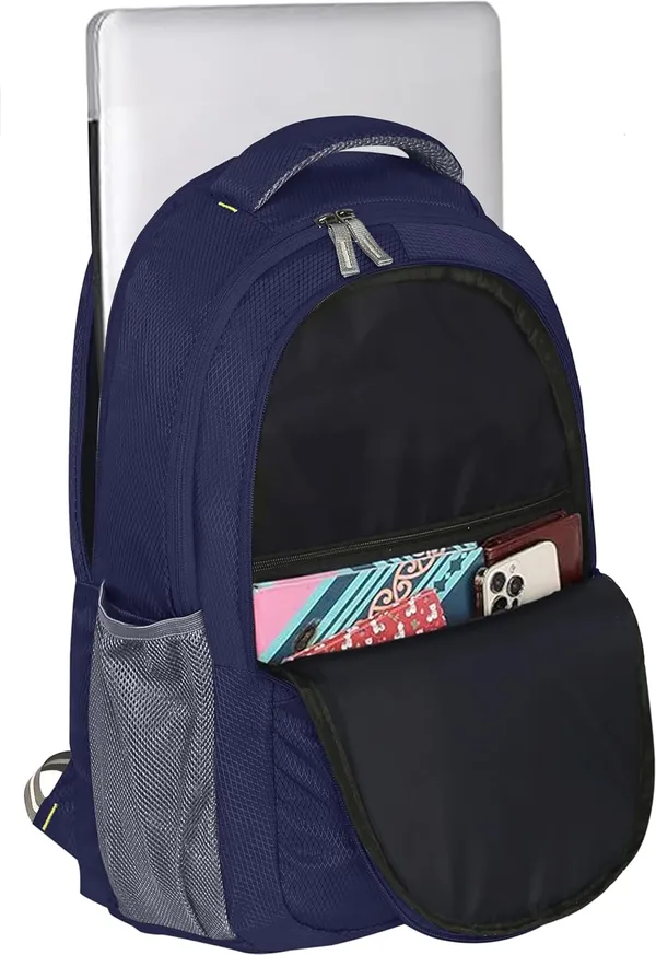Large_40_L_Laptop_Backpack_Unisex_Bag_Office/School/College/Business