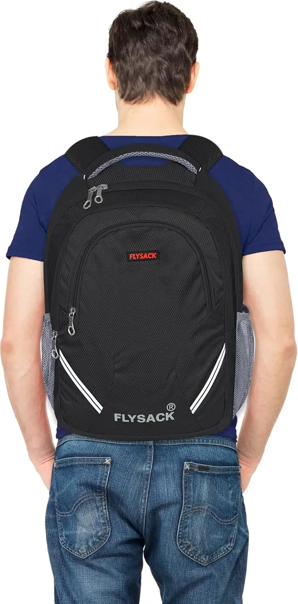 Large_40_L_Laptop_Backpack_Unisex_Bag_Office/School/College/Business