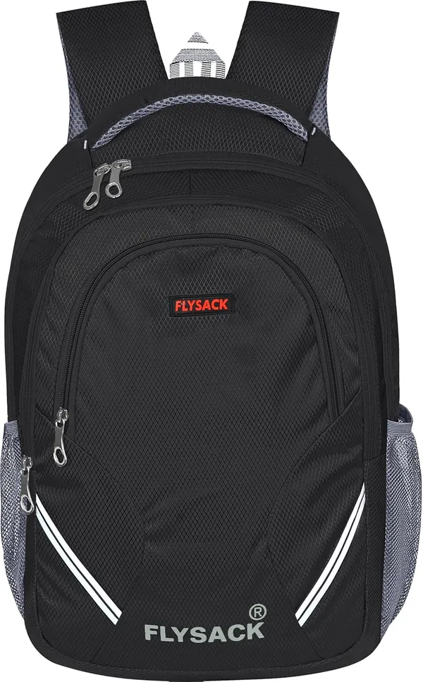 Large_40_L_Laptop_Backpack_Unisex_Bag_Office/School/College/Business