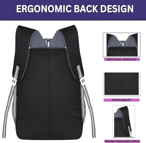 Large_40_L_Laptop_Backpack_Unisex_Bag_Office/School/College/Business