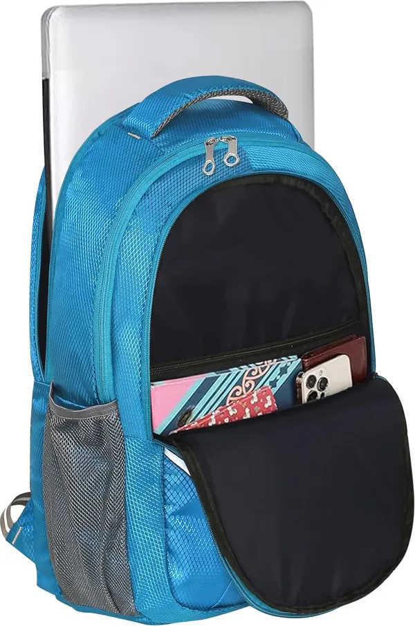 Large_40_L_Laptop_Backpack_Unisex_Bag_Office/School/College/Business