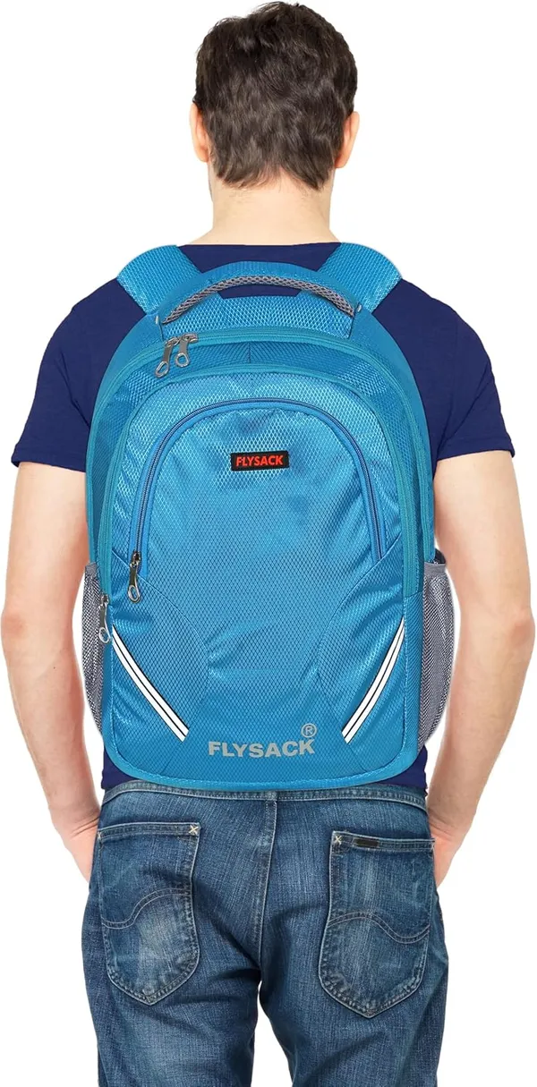 Large_40_L_Laptop_Backpack_Unisex_Bag_Office/School/College/Business