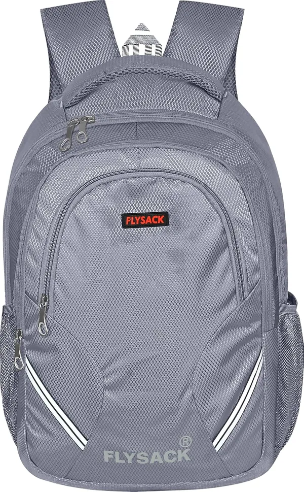 Large_40_L_Laptop_Backpack_Unisex_Bag_Office/School/College/Business