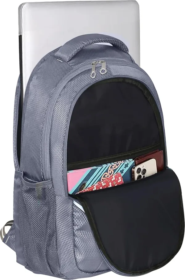 Large_40_L_Laptop_Backpack_Unisex_Bag_Office/School/College/Business