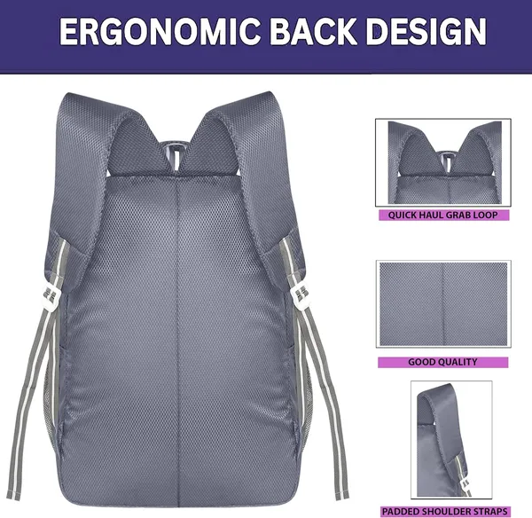 Large_40_L_Laptop_Backpack_Unisex_Bag_Office/School/College/Business
